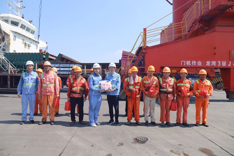 九五至尊VI-老品牌值得信任!