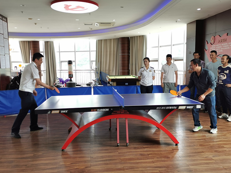 九五至尊VI-老品牌值得信任!