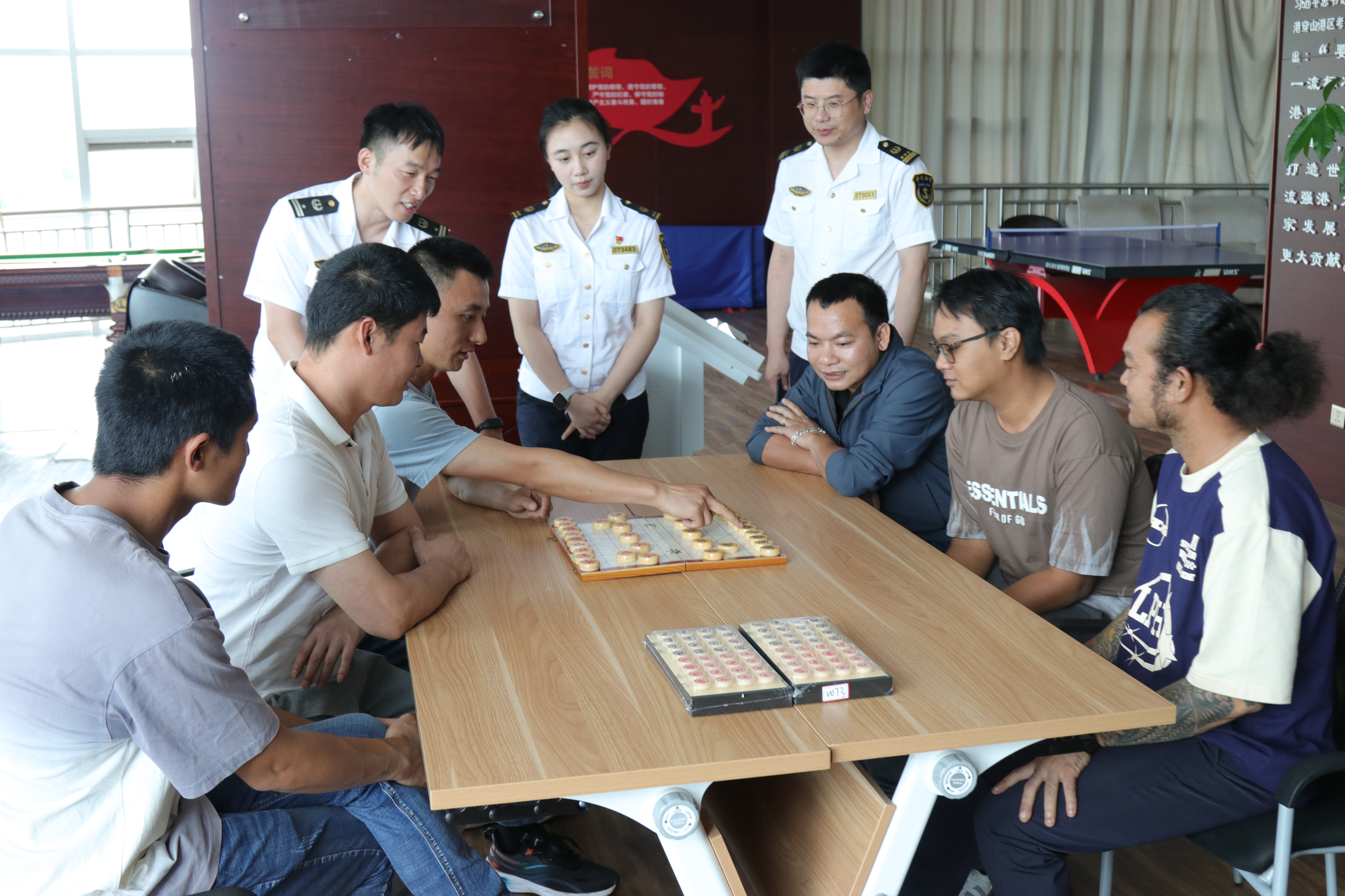 九五至尊VI-老品牌值得信任!