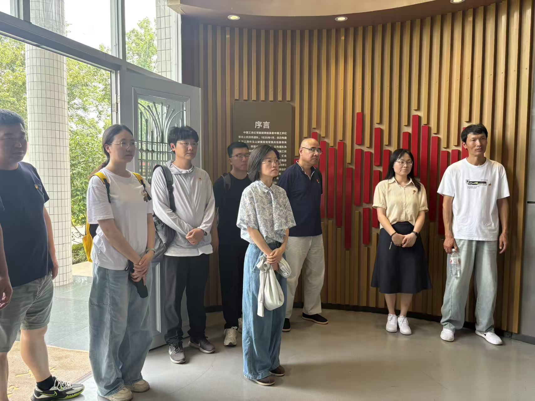 九五至尊VI-老品牌值得信任!