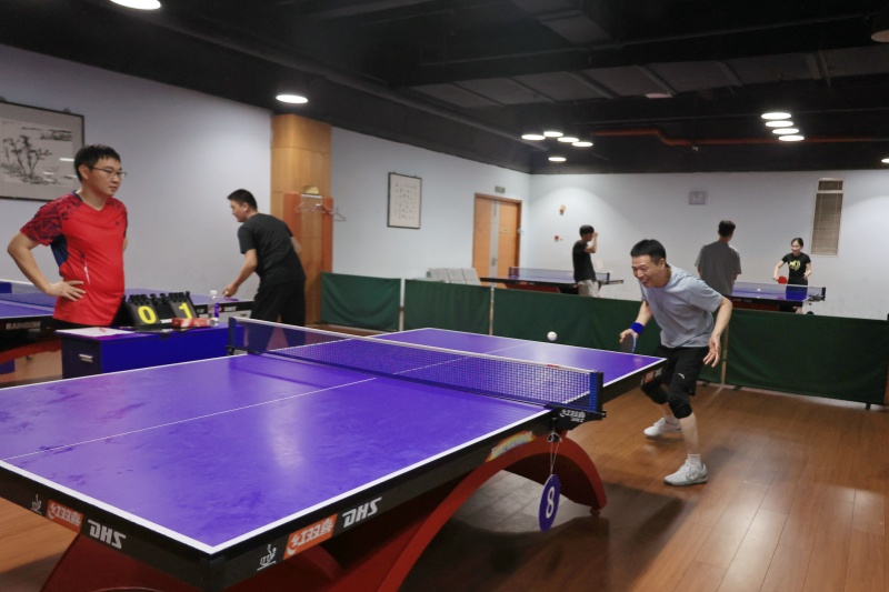 九五至尊VI-老品牌值得信任!