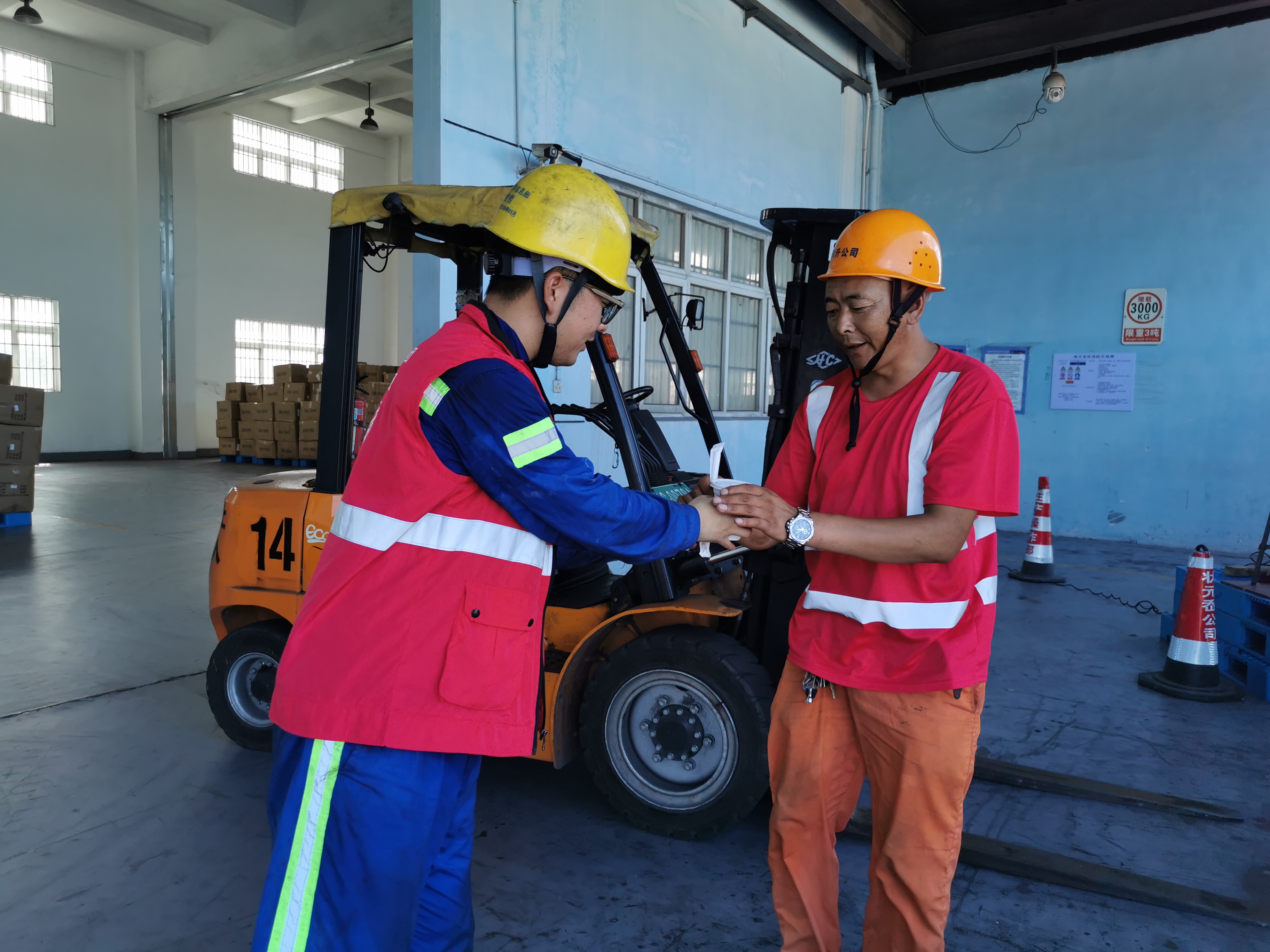 九五至尊VI-老品牌值得信任!