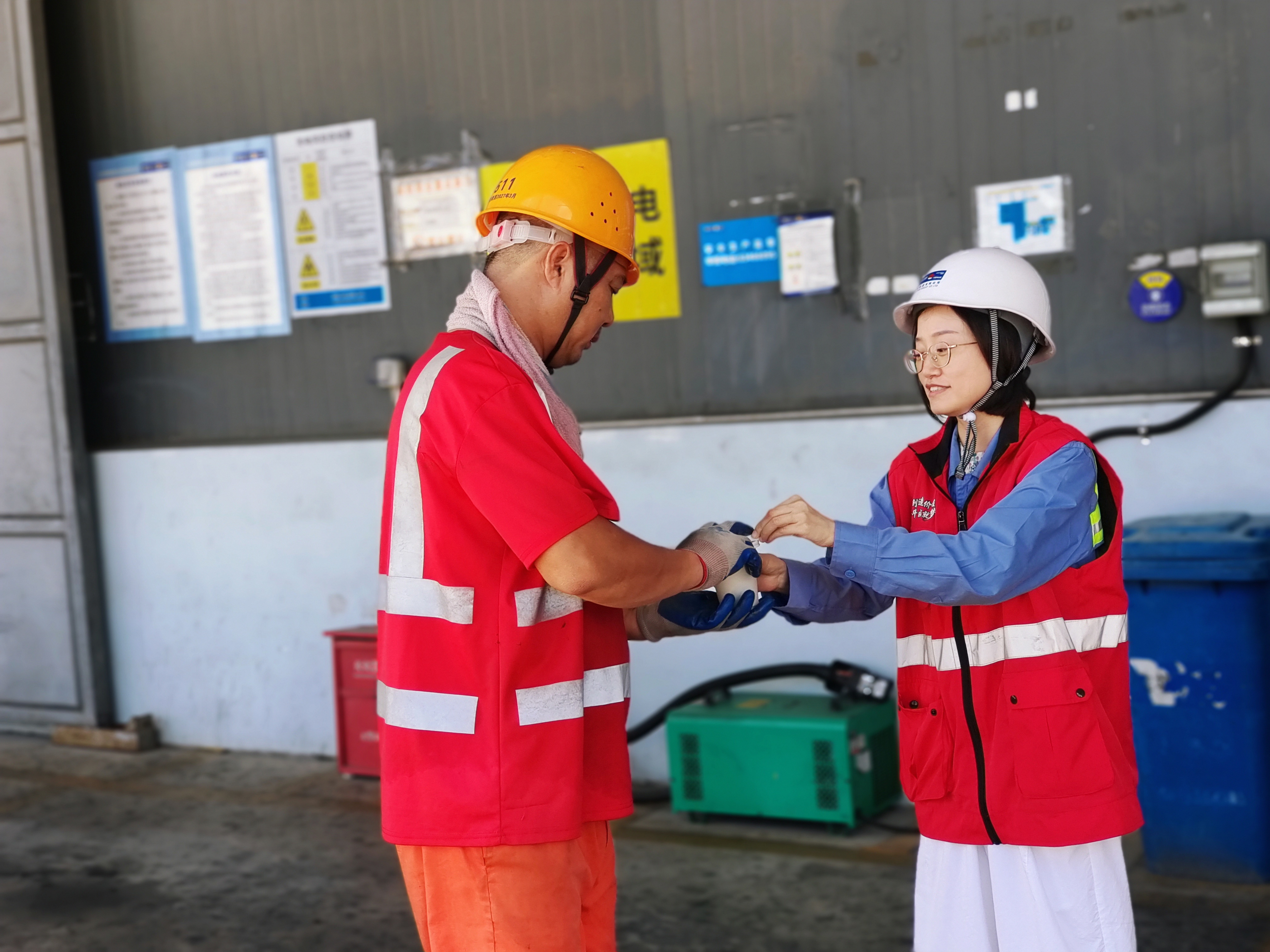 九五至尊VI-老品牌值得信任!